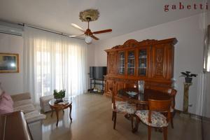 Appartamento Magenta [Cod. rif 3246669VRG]