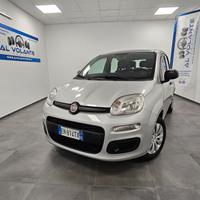 Fiat Panda 1.2 Pop - NeoPatentati