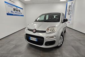 Fiat Panda 1.2 Pop - NeoPatentati