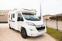 camper-giottiline-350-semintegrale
