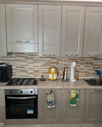 Cucina Mondo Convenienza
