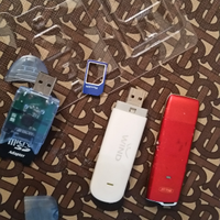 Accessori(informatica)pc