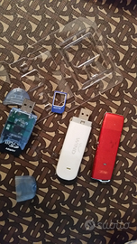 Accessori(informatica)pc