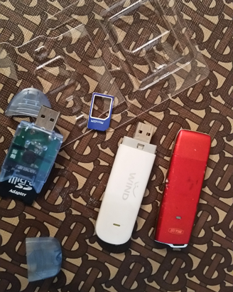 Accessori(informatica)pc