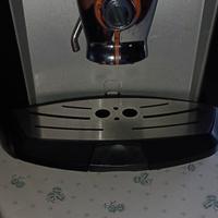 macchina caffè saecco 