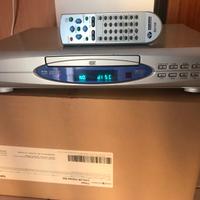 -Samsung DVD-Daewoo DVD