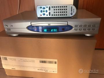 -Samsung DVD-Daewoo DVD
