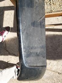 spoiler originale alfa romeo 156
