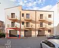 ufficio-san-giovanni-gemini-ag1043vcu-