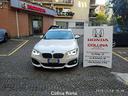 bmw-serie-1-120d-5p-msport