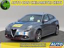 alfa-romeo-giulietta-1-6-jtdm-sport-120cv-my18-eu6