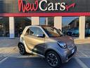 smart-fortwo-70-1-0-passion-bluetooth-xeno