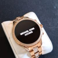 Smartwatch Michael Kors