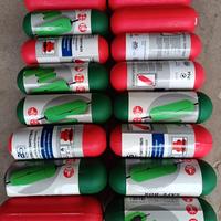 Protezione spine elettriche 