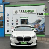 BMW Serie 2 A.T. (U06) 218d Active Tourer