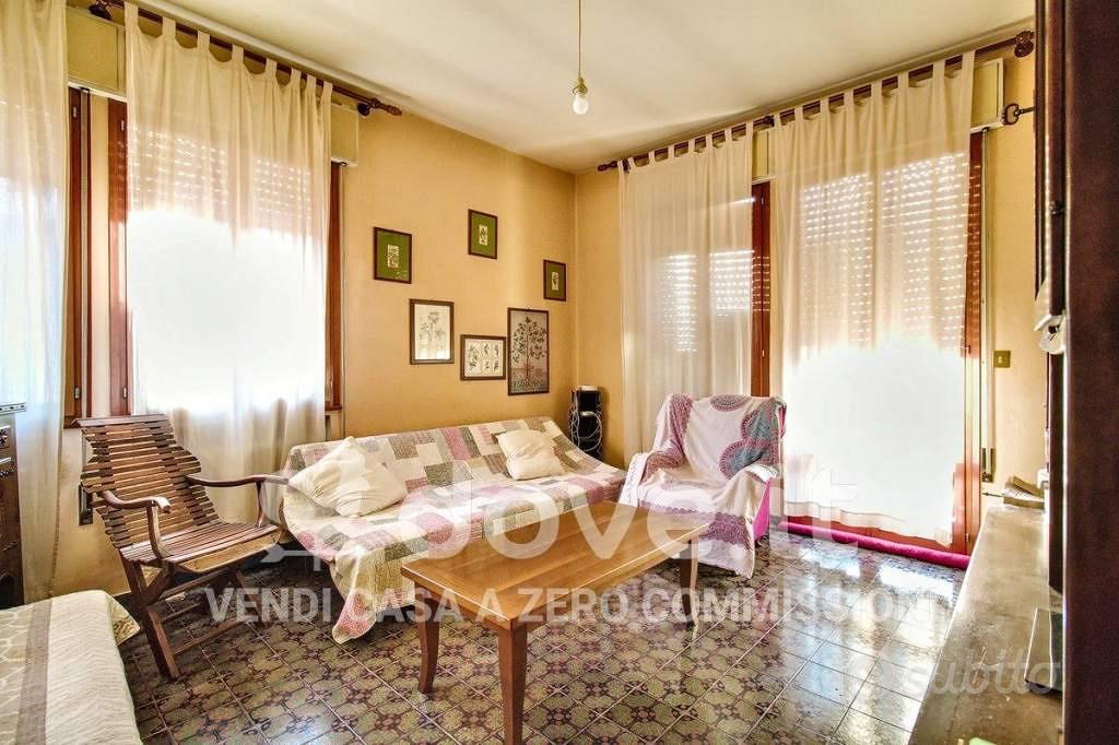 Apartment in Bastia, Caserma Vecchia - Altro