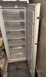 Freezer