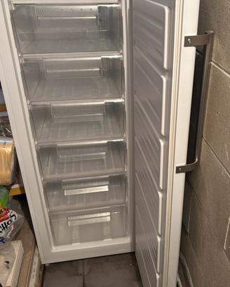 Freezer