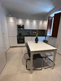 Casa vacanza Santa Teresa Gallura centro