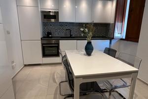 Casa vacanza Santa Teresa Gallura centro