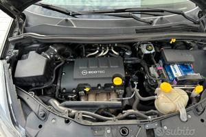 OPEL Corsa 4ª serie - 2014