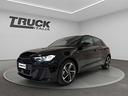 audi-a1-ii-2019-sportback-a1-sportback-30-u92768