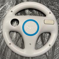 Wii volante originale