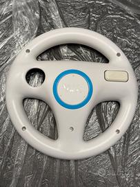 Wii volante originale