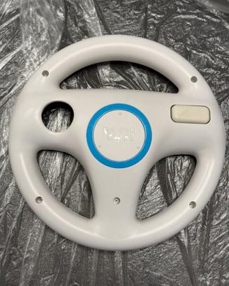 Wii volante originale