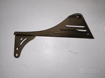 Supporto Laterale Contachilometri Honda Shadow 600