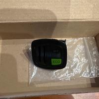 Tasto start&stop smart 451