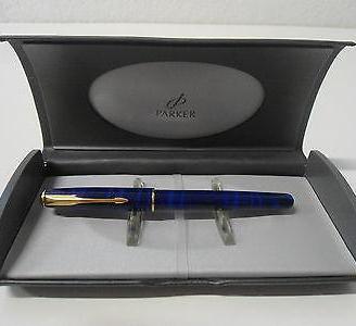 Penna stilografica Parker Sonnet