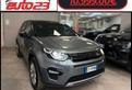 Land Rover Discovery Sport 2.2 TD4 HSE 7 Posti AWD