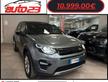 Land Rover Discovery Sport 2.2 TD4 HSE 7 Posti AWD