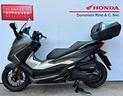 honda-forza-350-deluxe