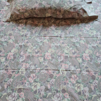Copripiumino con federa Bassetti - letto singolo