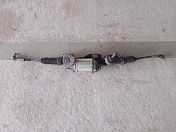 ricambi scatola dello sterzo ALFA ROMEO GIULIETTA