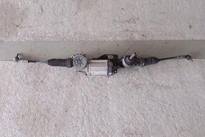 ricambi scatola dello sterzo ALFA ROMEO GIULIETTA