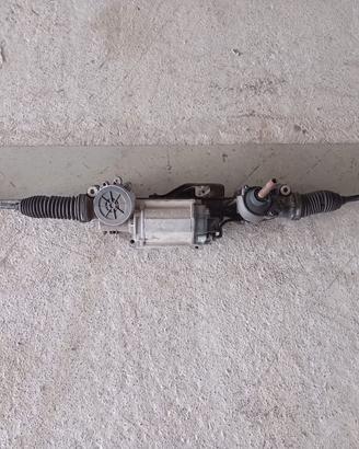 ricambi scatola dello sterzo ALFA ROMEO GIULIETTA
