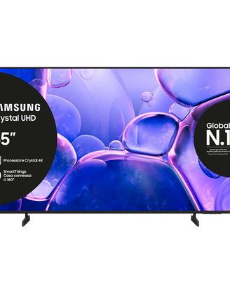 Samsung TV LED 65