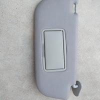 Aletta parasole dx 147 e 156
