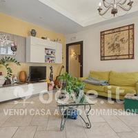 Appartamento Via Torquato Tasso, 80121, Napoli