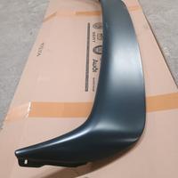 spoiler Porsche 944 968