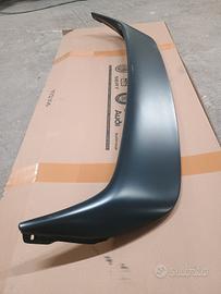 spoiler Porsche 944 968