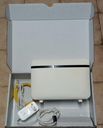 Modem Home & Life
