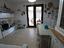 Immagine 25
