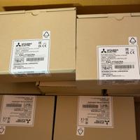 Filo camandi Mitsubishi