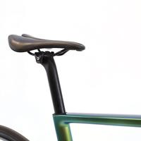 Basso Astra Di2 12V t.52