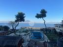 3-locali-a-napoli