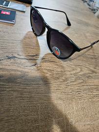 Ray Ban 4171 polarizzatimodello Erika